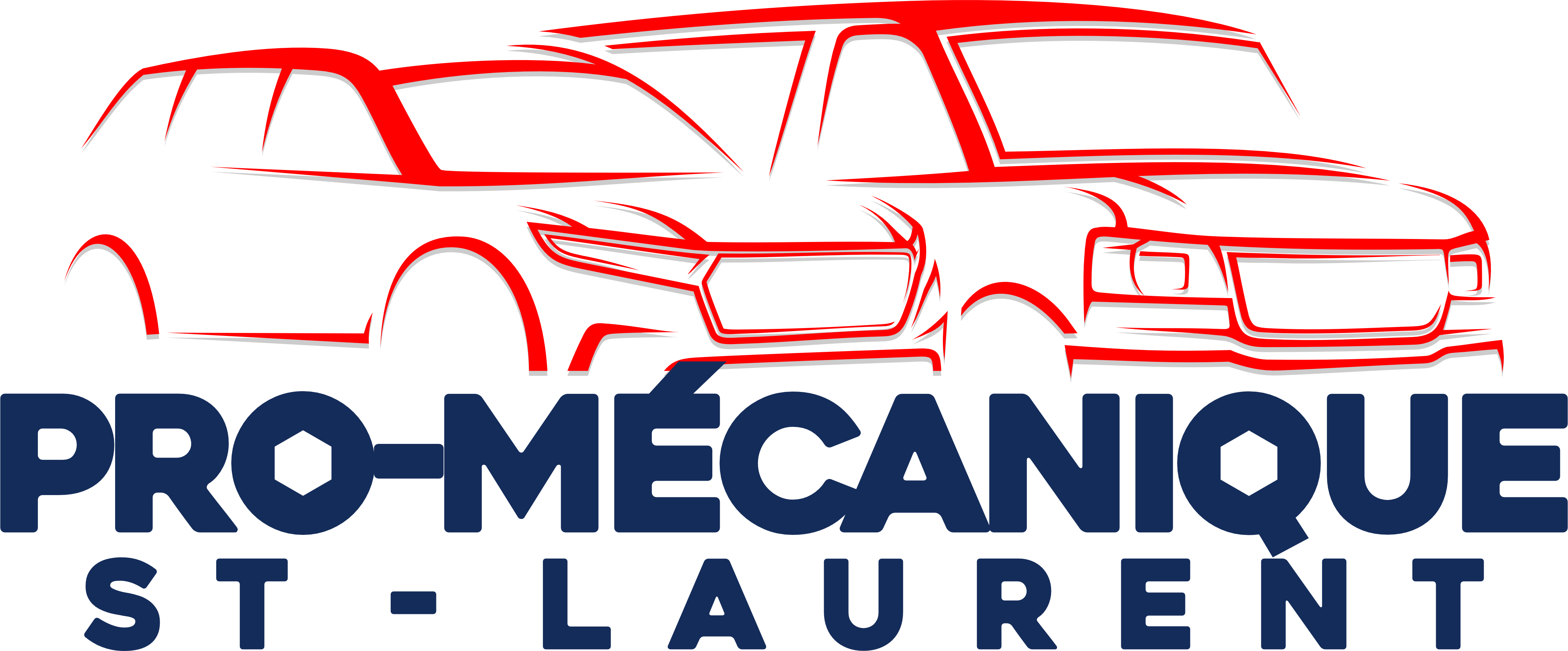 L'Histoire de ProMécanique StLaurent
